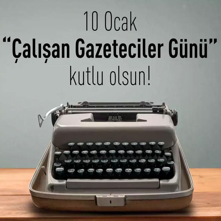 10 ocak calisan gazeteciler gunu mesajlari ve sozleri 2025 calisan gazeteciler gunu nedir 18JNeCnL