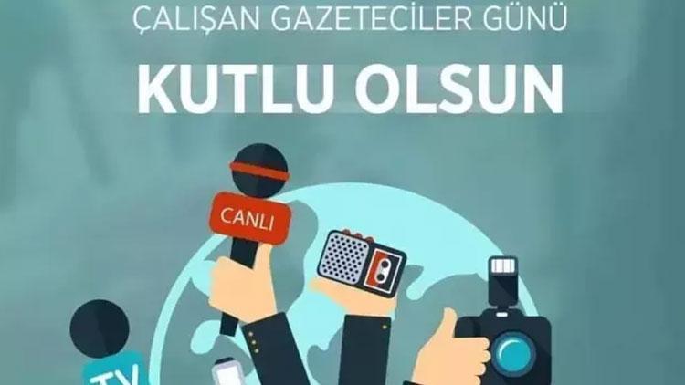 10 ocak calisan gazeteciler gunu mesajlari ve sozleri 2025 calisan gazeteciler gunu nedir yqLwAKEE