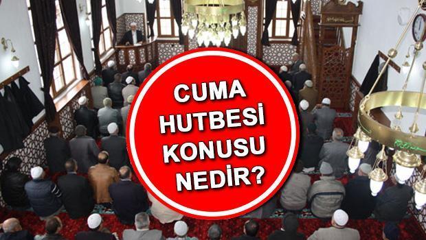 10 ocak cuma hutbesi konusu fitrati korumak aileyi korumaktir cuma hutbesi pdf metni MSP8Bwlw