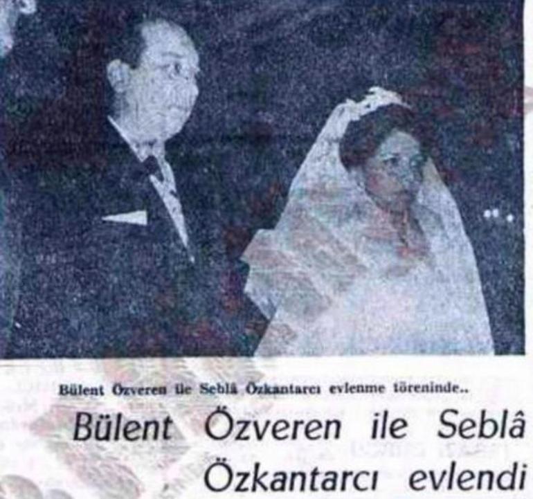 59 yillik tek evliyim simdi karimi daha cok seviyorum 2 7XEUZKyZ