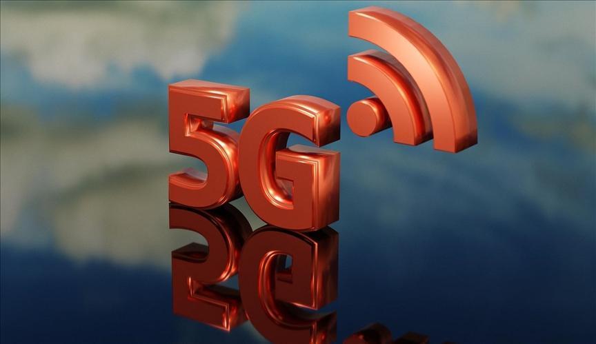 5g nedir ne ise yarar 5g teknolojisi ne zaman gelecek kabine toplantisi sonrasi cumhurbaskani DShb6BaQ