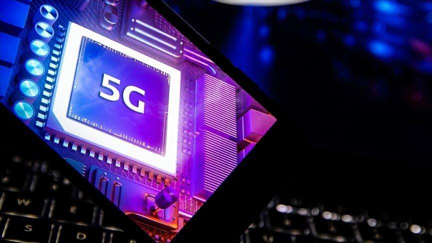 5g nedir ne ise yarar 5g teknolojisi ne zaman gelecek kabine toplantisi sonrasi cumhurbaskani aKgdtlMP