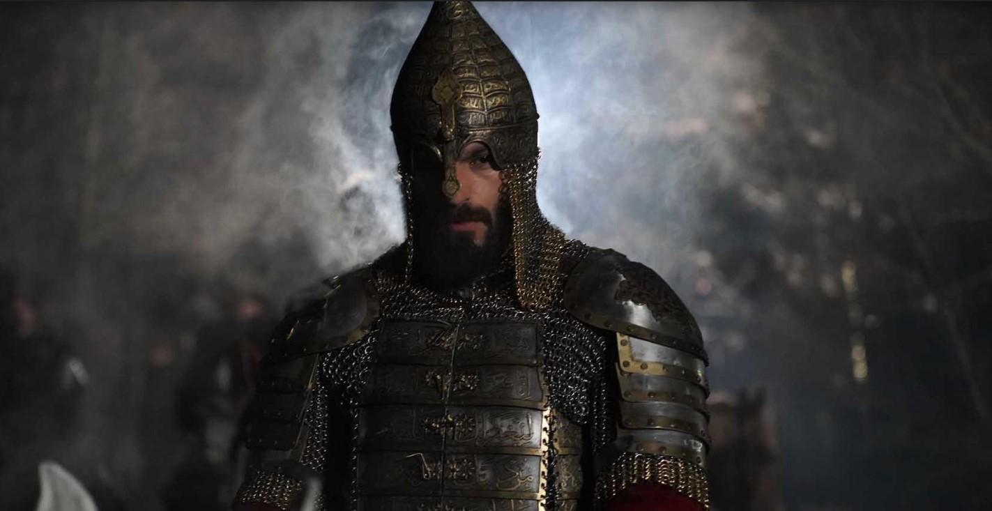 7 ocak mehmed fetihler sultani yeni bolum bu aksam var mi yok mu mehmed HqejLtQc