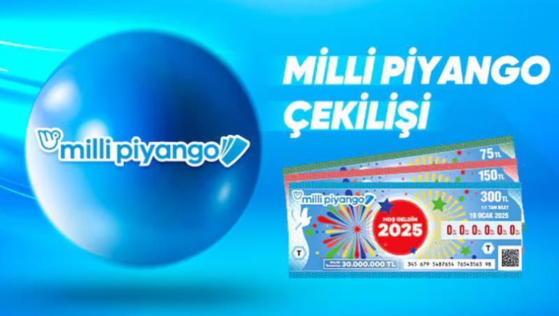 9 ocak milli piyango sonuclari aciklandi mi milli piyango ne zaman cekiliyor hangi tarihlerde 3gXaW4jd