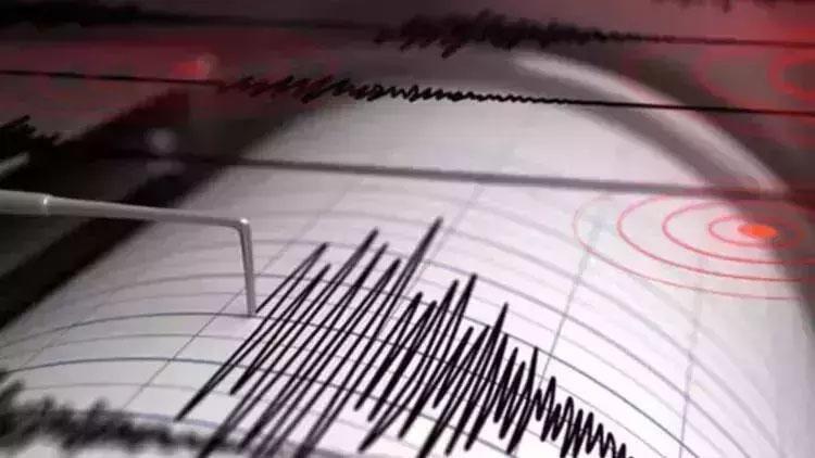 afad acikladi iranda deprem turkiyeye 66 km mesafede mtWCSuYS