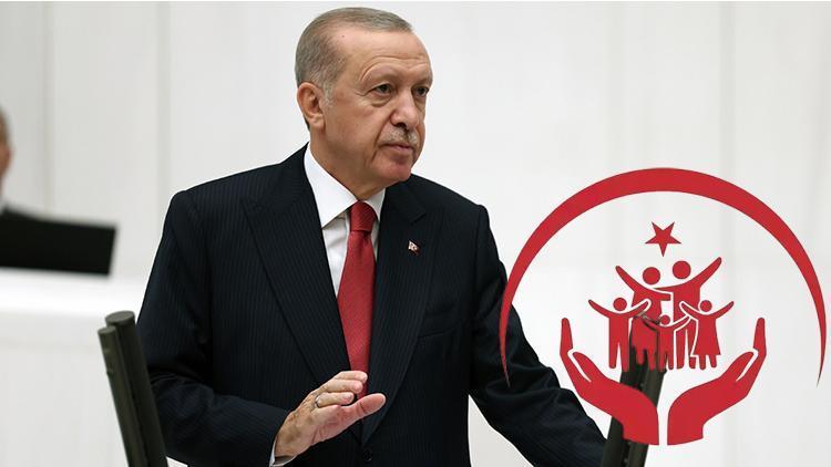 aile yili ne demek 2025 aile yili ilan edildi iste cumhurbaskani erdoganin aile yili SG8k3jKi