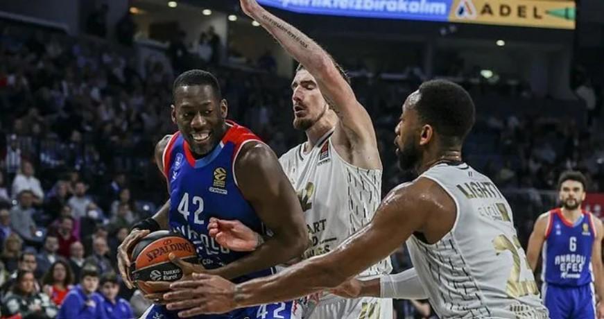 anadolu efes asvel lyon basket maci ne zaman saat kacta hangi kanalda MvRDbEVG