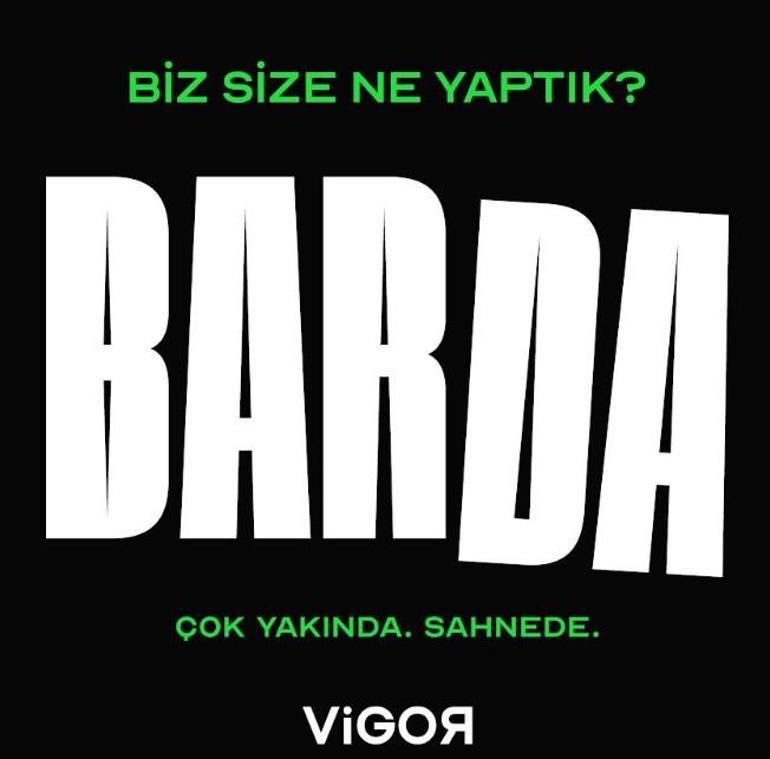 barda tiyatro sahnesinde biz size ne yaptik 0 BhNvSNyZ