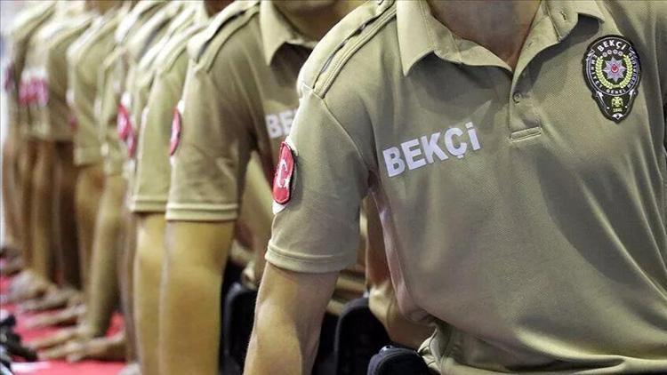 bekci alimi 2025 bu yil bekci alinacak mi bekcilik basvurulari ne zaman sartlari 5BNmKcGW