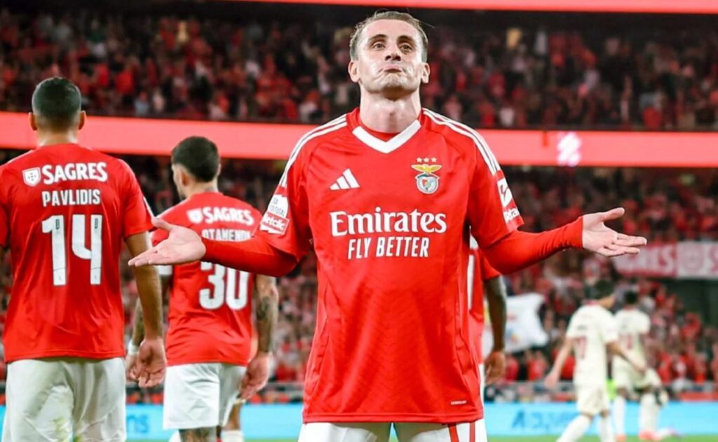 benfica sporting braga maci ne zaman saat kacta hangi kanalda kerem akturkoglu ilk 11de lq185vlE