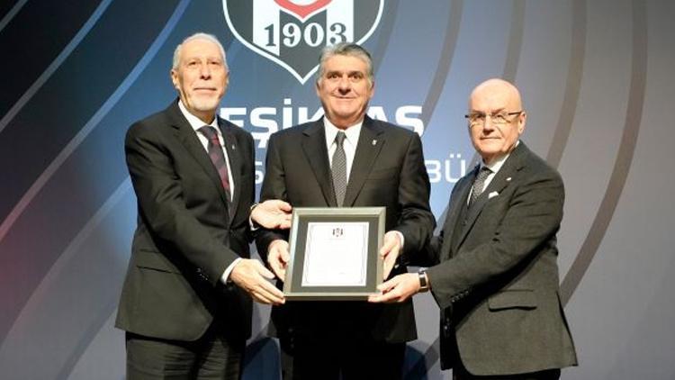 besiktas baskani serdal adali her kurusun hesabi sorulacak 6njJScGG