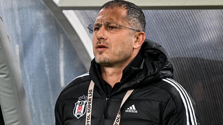 besiktas kupada sivasspora konuk oluyor qyKOFYhW