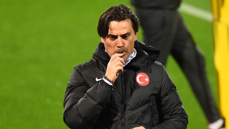 besiktas montella icin tffden izin isteyecek