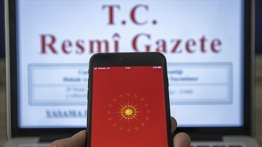 bugunku resmi gazete kararlari 11 ocak 2025 resmi gazete atama kararlari neler ilave 2pkhmLyQ