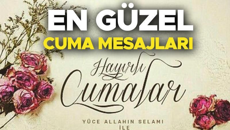 cuma mesajlari yeni resimli 2025 en guzel cuma sozleri 10 ocaka ozel kisa Pj6v2ZgY