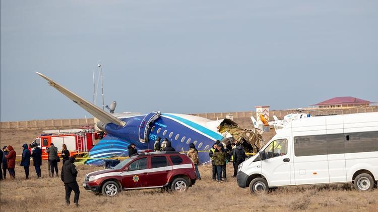 dusen azerbaycan ucaginin kara kutularinin desifresi tamamlandi 2DJjWX3X