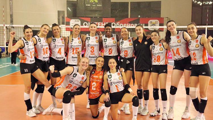 eczacibasi dynavit avrupada 5te 5 yapti hssDLkP1