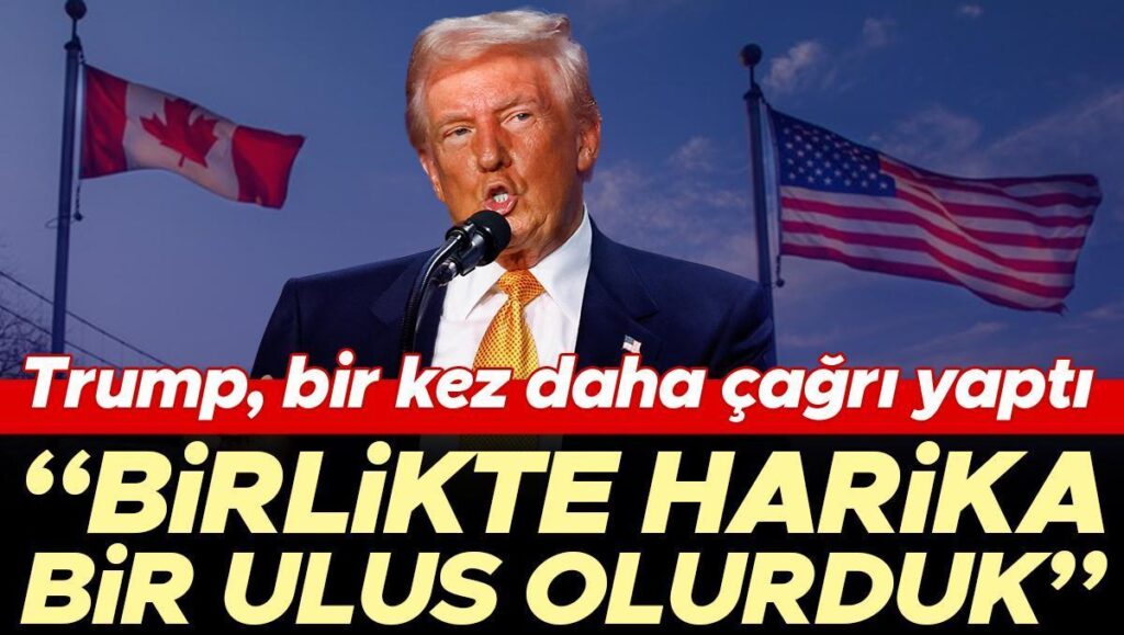 erdogan saygi duydugum biri IAOQH7Us