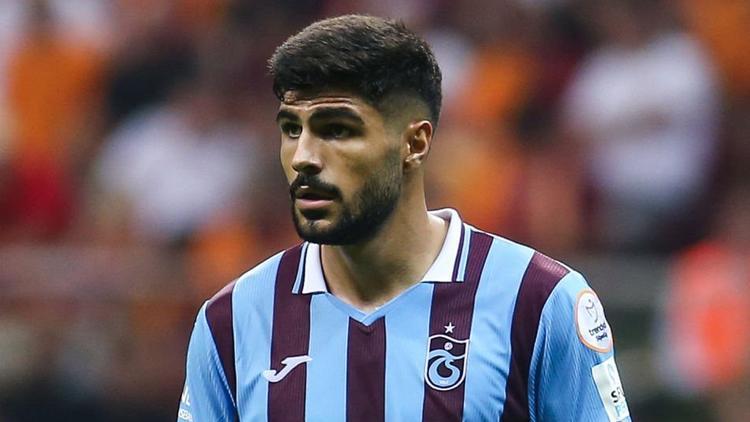 eren elmali adim adim galatasaraya transferin maliyeti belli oldu meyQKutD