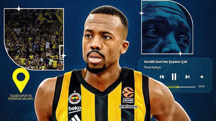 errick mccollum resmen fenerbahce bekoda galatasarayda da oynamisti yNOEF6Ll