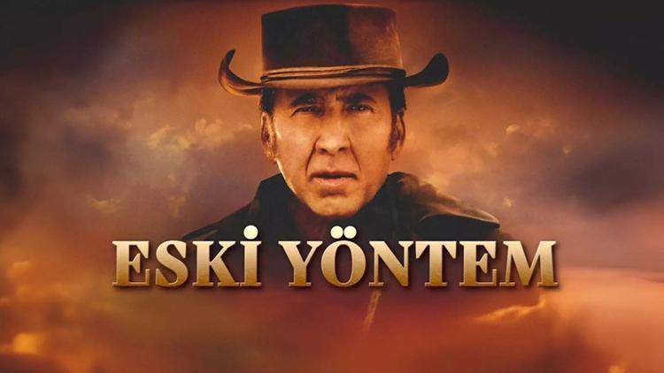 eski yontem the old way filmi konusu nedir ne zaman cekildi ilk kez tvde 37n5lCj5