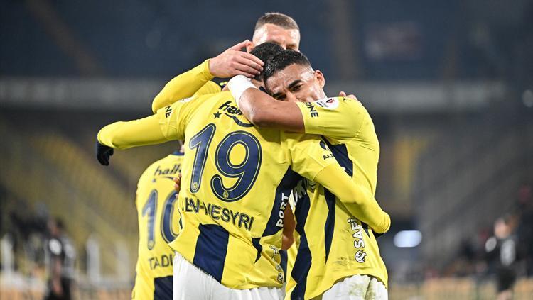 fenerbahce 2 1 hatayspor super lig maci ozeti RUfNCFNe