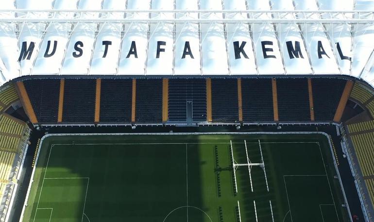 fenerbahce acikladi ulker stadyumuna ataturkun ismi islendi 0 748jBQ1t