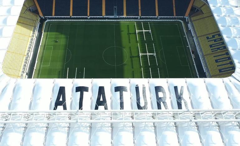 fenerbahce acikladi ulker stadyumuna ataturkun ismi islendi 1 JudSj7B3