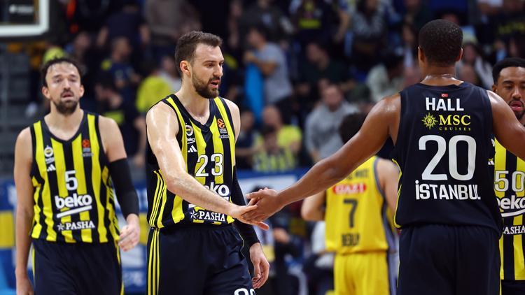 fenerbahce beko 90 73 alba berlin 7sDF9Tw2