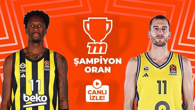 fenerbahce bekonun konugu alba berlin canli yayin ve sampiyon oranlar mislide GEa7z2XS