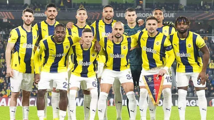 fenerbahce kasimpasa deplasmanina 4 eksikle cikacak ev5nz3mu