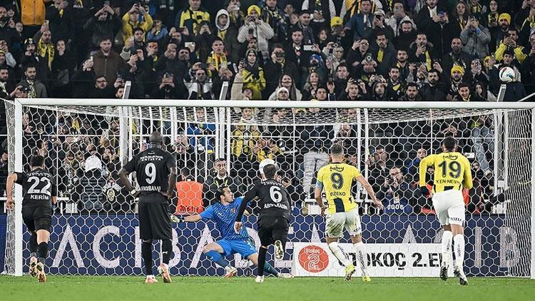 fenerbahce turkiye kupasina katilacak mi iste son durum bilgileri 1 NX1jGsmm