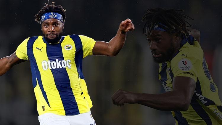 fenerbahcede saint maximin icin karar verildi sozlesmesi feshedilmeyecek yqkNj4Dv