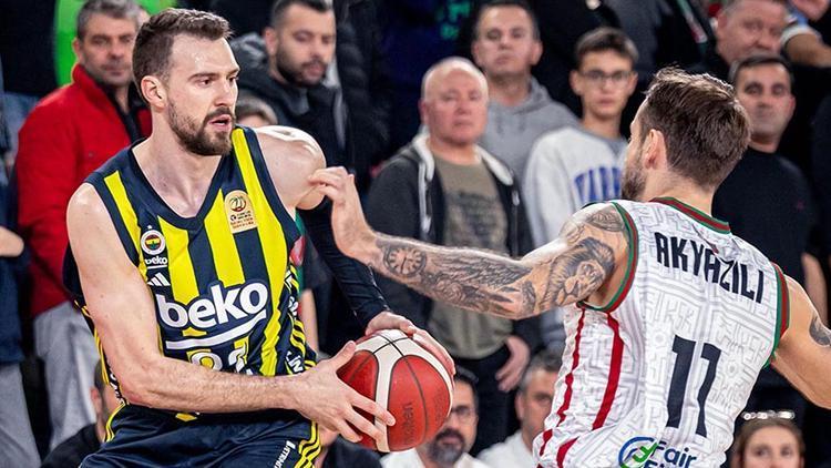 fenerbahceden 101 sayilik galibiyet WFyyuNmS