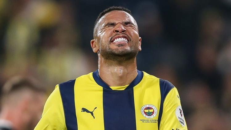 fenerbahcenin buyuk talihsizligi bu alanda ligin zirvesinde TdaKgARN