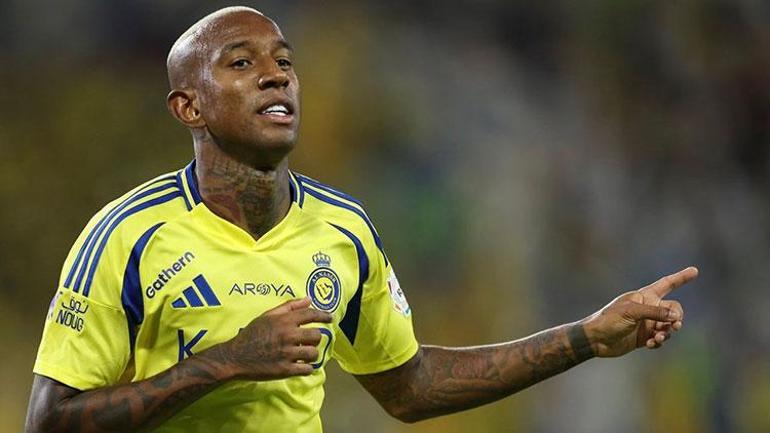 fenerbahcenin talisca transferinde bomba gelisme mac kadrosuna alinmadi transfer an meselesi 0 TeakCg1C