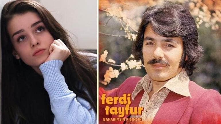 ferdi tayfur ve tugce tayfur neden kustu baba kiz arasina damat girdi 3 c6hjspD8