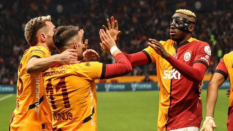 galatasaray avrupanin zirvesinde siradaki 3 macta yenilmezse duaq3Nvj