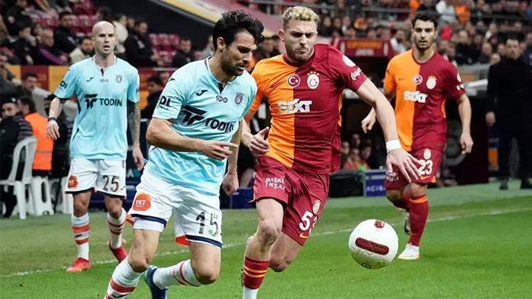 galatasaray basaksehir maci ne zaman hangi kanalda saat kacta sifresiz mi ziraat turkiye 641WLDPw