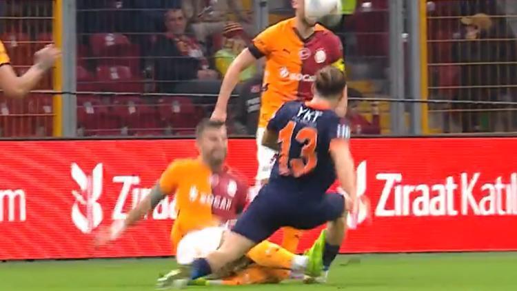 galatasaray basaksehir macinda penalti isyani SMF3fnYV