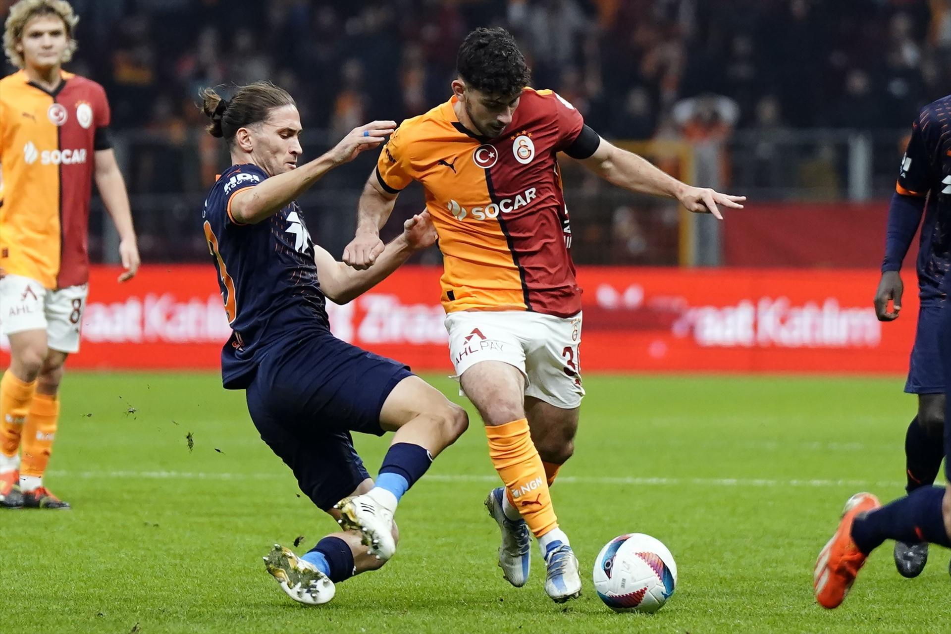 galatasaray basaksehir macindan one cikan fotograflar 3 CTRUt91D