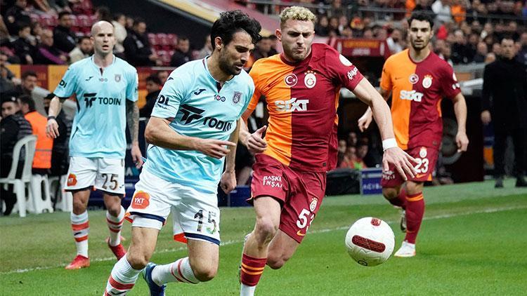 galatasaray kupada basaksehirin bilegini bukemiyor XWpdDjwt