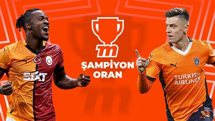 galatasaray turkiye kupasinda sezonu basaksehir maciyla aciyor sampiyon oran farki mislide one cikiyor A9FNzCfh