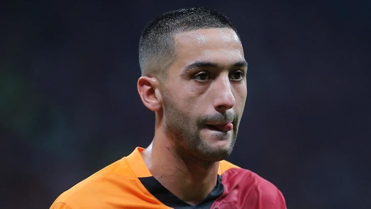 galatasaray ziyech icin yeni talip cikti fasli yildiz icin nabiz yokluyorlar YAIzyOPd