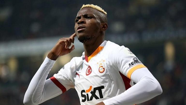 galatasaraydan victor osimhen icin resmi aciklama kalmak istiyor sezon sonuna bakacagiz 0 KEO7fAre