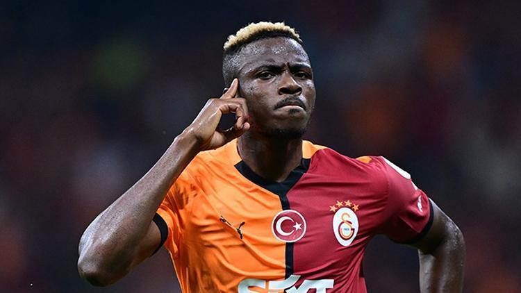 galatasaraydan victor osimhen icin resmi aciklama kalmak istiyor sezon sonuna bakacagiz PyM5V9wq