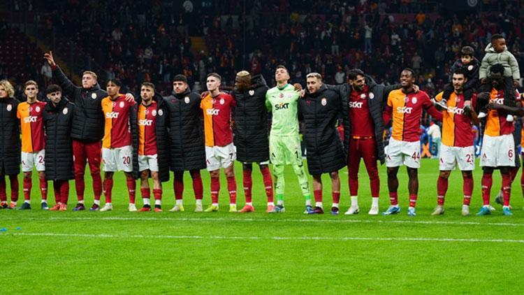 galatasarayin gozu turkiye kupasinda tek eksik EuNWZnnR