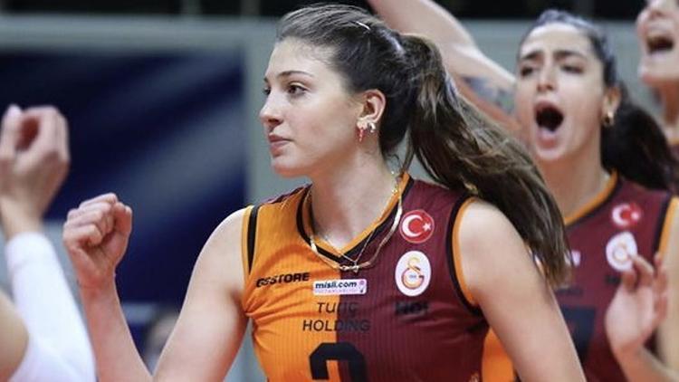 galatasarayli voleybolcu ilkin aydin zorbaliga ugradim BdaTO3vJ