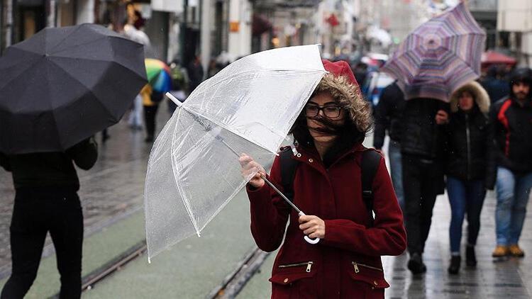 hava durumu tahminleri il il 7 ocak 2025 yarin hava nasil olacak istanbulda jRcKWh83