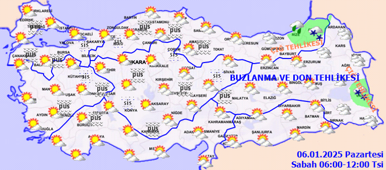 hava durumu tahminleri il il son dakika raporu yeni haftada hava nasil olacak qOX9LyAd